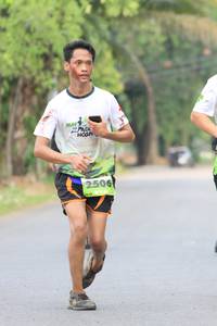 BIB: 2506
                            <button type="button" onclick="openModal(3629851)" class="btn btn-primary btn-sm float-right btn-popup" data-toggle="modal" data-target=".modal-high-quality">
                        <i class="fas fa-shopping-cart"></i> Add to Cart
                    </button>
                                            <button type="button" onclick="isThisMe(3629851, true)" class="btn btn-success btn-sm float-right btn-popup btn-isme hidden" data-toggle="tooltip" data-placement="bottom" title="นี่คือรูปของคุณใช่ไหม คลิกที่นี่เพื่อเอาเข้าอัลบั้ม">
                        <i class="fas fa-plus"></i> Add to album
                    </button>
                    <button type="button" onclick="isThisMe(3629851, false)" class="btn btn-warning btn-sm float-right btn-popup btn-isnotme hidden">
                        <i class="fas fa-ban"></i> Remove from album
                    </button>