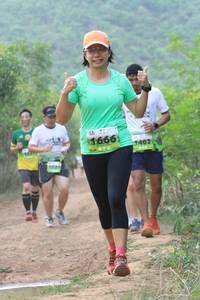 BIB: 16661802
                            <button type="button" onclick="openModal(3607671)" class="btn btn-primary btn-sm float-right btn-popup" data-toggle="modal" data-target=".modal-high-quality">
                        <i class="fas fa-shopping-cart"></i> Add to Cart
                    </button>
                                            <button type="button" onclick="isThisMe(3607671, true)" class="btn btn-success btn-sm float-right btn-popup btn-isme hidden" data-toggle="tooltip" data-placement="bottom" title="นี่คือรูปของคุณใช่ไหม คลิกที่นี่เพื่อเอาเข้าอัลบั้ม">
                        <i class="fas fa-plus"></i> Add to album
                    </button>
                    <button type="button" onclick="isThisMe(3607671, false)" class="btn btn-warning btn-sm float-right btn-popup btn-isnotme hidden">
                        <i class="fas fa-ban"></i> Remove from album
                    </button>