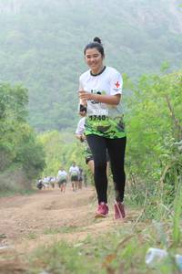 BIB: 1740
                            <button type="button" onclick="openModal(3617196)" class="btn btn-primary btn-sm float-right btn-popup" data-toggle="modal" data-target=".modal-high-quality">
                        <i class="fas fa-shopping-cart"></i> Add to Cart
                    </button>
                                            <button type="button" onclick="isThisMe(3617196, true)" class="btn btn-success btn-sm float-right btn-popup btn-isme hidden" data-toggle="tooltip" data-placement="bottom" title="นี่คือรูปของคุณใช่ไหม คลิกที่นี่เพื่อเอาเข้าอัลบั้ม">
                        <i class="fas fa-plus"></i> Add to album
                    </button>
                    <button type="button" onclick="isThisMe(3617196, false)" class="btn btn-warning btn-sm float-right btn-popup btn-isnotme hidden">
                        <i class="fas fa-ban"></i> Remove from album
                    </button>