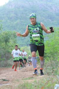 BIB: 1312
                            <button type="button" onclick="openModal(3591288)" class="btn btn-primary btn-sm float-right btn-popup" data-toggle="modal" data-target=".modal-high-quality">
                        <i class="fas fa-shopping-cart"></i> Add to Cart
                    </button>
                                            <button type="button" onclick="isThisMe(3591288, true)" class="btn btn-success btn-sm float-right btn-popup btn-isme hidden" data-toggle="tooltip" data-placement="bottom" title="นี่คือรูปของคุณใช่ไหม คลิกที่นี่เพื่อเอาเข้าอัลบั้ม">
                        <i class="fas fa-plus"></i> Add to album
                    </button>
                    <button type="button" onclick="isThisMe(3591288, false)" class="btn btn-warning btn-sm float-right btn-popup btn-isnotme hidden">
                        <i class="fas fa-ban"></i> Remove from album
                    </button>