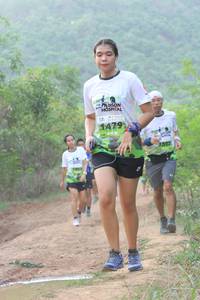 BIB: 1479
                            <button type="button" onclick="openModal(3609585)" class="btn btn-primary btn-sm float-right btn-popup" data-toggle="modal" data-target=".modal-high-quality">
                        <i class="fas fa-shopping-cart"></i> Add to Cart
                    </button>
                                            <button type="button" onclick="isThisMe(3609585, true)" class="btn btn-success btn-sm float-right btn-popup btn-isme hidden" data-toggle="tooltip" data-placement="bottom" title="นี่คือรูปของคุณใช่ไหม คลิกที่นี่เพื่อเอาเข้าอัลบั้ม">
                        <i class="fas fa-plus"></i> Add to album
                    </button>
                    <button type="button" onclick="isThisMe(3609585, false)" class="btn btn-warning btn-sm float-right btn-popup btn-isnotme hidden">
                        <i class="fas fa-ban"></i> Remove from album
                    </button>