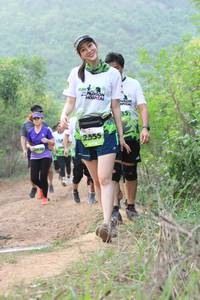 BIB: 2555
                            <button type="button" onclick="openModal(3612196)" class="btn btn-primary btn-sm float-right btn-popup" data-toggle="modal" data-target=".modal-high-quality">
                        <i class="fas fa-shopping-cart"></i> Add to Cart
                    </button>
                                            <button type="button" onclick="isThisMe(3612196, true)" class="btn btn-success btn-sm float-right btn-popup btn-isme hidden" data-toggle="tooltip" data-placement="bottom" title="นี่คือรูปของคุณใช่ไหม คลิกที่นี่เพื่อเอาเข้าอัลบั้ม">
                        <i class="fas fa-plus"></i> Add to album
                    </button>
                    <button type="button" onclick="isThisMe(3612196, false)" class="btn btn-warning btn-sm float-right btn-popup btn-isnotme hidden">
                        <i class="fas fa-ban"></i> Remove from album
                    </button>