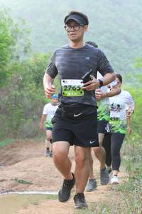 BIB: 276, 438
                            <button type="button" onclick="openModal(3612337)" class="btn btn-primary btn-sm float-right btn-popup" data-toggle="modal" data-target=".modal-high-quality">
                        <i class="fas fa-shopping-cart"></i> Add to Cart
                    </button>
                                            <button type="button" onclick="isThisMe(3612337, true)" class="btn btn-success btn-sm float-right btn-popup btn-isme hidden" data-toggle="tooltip" data-placement="bottom" title="นี่คือรูปของคุณใช่ไหม คลิกที่นี่เพื่อเอาเข้าอัลบั้ม">
                        <i class="fas fa-plus"></i> Add to album
                    </button>
                    <button type="button" onclick="isThisMe(3612337, false)" class="btn btn-warning btn-sm float-right btn-popup btn-isnotme hidden">
                        <i class="fas fa-ban"></i> Remove from album
                    </button>