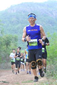 BIB: 
                            <button type="button" onclick="openModal(3589467)" class="btn btn-primary btn-sm float-right btn-popup" data-toggle="modal" data-target=".modal-high-quality">
                        <i class="fas fa-shopping-cart"></i> Add to Cart
                    </button>
                                            <button type="button" onclick="isThisMe(3589467, true)" class="btn btn-success btn-sm float-right btn-popup btn-isme hidden" data-toggle="tooltip" data-placement="bottom" title="นี่คือรูปของคุณใช่ไหม คลิกที่นี่เพื่อเอาเข้าอัลบั้ม">
                        <i class="fas fa-plus"></i> Add to album
                    </button>
                    <button type="button" onclick="isThisMe(3589467, false)" class="btn btn-warning btn-sm float-right btn-popup btn-isnotme hidden">
                        <i class="fas fa-ban"></i> Remove from album
                    </button>