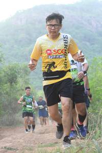 BIB: 
                            <button type="button" onclick="openModal(3604298)" class="btn btn-primary btn-sm float-right btn-popup" data-toggle="modal" data-target=".modal-high-quality">
                        <i class="fas fa-shopping-cart"></i> Add to Cart
                    </button>
                                            <button type="button" onclick="isThisMe(3604298, true)" class="btn btn-success btn-sm float-right btn-popup btn-isme hidden" data-toggle="tooltip" data-placement="bottom" title="นี่คือรูปของคุณใช่ไหม คลิกที่นี่เพื่อเอาเข้าอัลบั้ม">
                        <i class="fas fa-plus"></i> Add to album
                    </button>
                    <button type="button" onclick="isThisMe(3604298, false)" class="btn btn-warning btn-sm float-right btn-popup btn-isnotme hidden">
                        <i class="fas fa-ban"></i> Remove from album
                    </button>