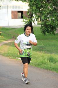 BIB: 
                            <button type="button" onclick="openModal(3626899)" class="btn btn-primary btn-sm float-right btn-popup" data-toggle="modal" data-target=".modal-high-quality">
                        <i class="fas fa-shopping-cart"></i> Add to Cart
                    </button>
                                            <button type="button" onclick="isThisMe(3626899, true)" class="btn btn-success btn-sm float-right btn-popup btn-isme hidden" data-toggle="tooltip" data-placement="bottom" title="นี่คือรูปของคุณใช่ไหม คลิกที่นี่เพื่อเอาเข้าอัลบั้ม">
                        <i class="fas fa-plus"></i> Add to album
                    </button>
                    <button type="button" onclick="isThisMe(3626899, false)" class="btn btn-warning btn-sm float-right btn-popup btn-isnotme hidden">
                        <i class="fas fa-ban"></i> Remove from album
                    </button>