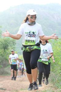 BIB: 2127
                            <button type="button" onclick="openModal(3614910)" class="btn btn-primary btn-sm float-right btn-popup" data-toggle="modal" data-target=".modal-high-quality">
                        <i class="fas fa-shopping-cart"></i> Add to Cart
                    </button>
                                            <button type="button" onclick="isThisMe(3614910, true)" class="btn btn-success btn-sm float-right btn-popup btn-isme hidden" data-toggle="tooltip" data-placement="bottom" title="นี่คือรูปของคุณใช่ไหม คลิกที่นี่เพื่อเอาเข้าอัลบั้ม">
                        <i class="fas fa-plus"></i> Add to album
                    </button>
                    <button type="button" onclick="isThisMe(3614910, false)" class="btn btn-warning btn-sm float-right btn-popup btn-isnotme hidden">
                        <i class="fas fa-ban"></i> Remove from album
                    </button>