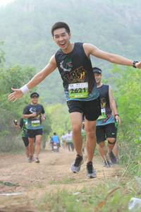 BIB: 2621
                            <button type="button" onclick="openModal(3616815)" class="btn btn-primary btn-sm float-right btn-popup" data-toggle="modal" data-target=".modal-high-quality">
                        <i class="fas fa-shopping-cart"></i> Add to Cart
                    </button>
                                            <button type="button" onclick="isThisMe(3616815, true)" class="btn btn-success btn-sm float-right btn-popup btn-isme hidden" data-toggle="tooltip" data-placement="bottom" title="นี่คือรูปของคุณใช่ไหม คลิกที่นี่เพื่อเอาเข้าอัลบั้ม">
                        <i class="fas fa-plus"></i> Add to album
                    </button>
                    <button type="button" onclick="isThisMe(3616815, false)" class="btn btn-warning btn-sm float-right btn-popup btn-isnotme hidden">
                        <i class="fas fa-ban"></i> Remove from album
                    </button>