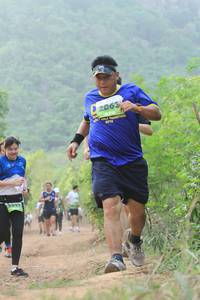 BIB: 206, 2010
                            <button type="button" onclick="openModal(3619884)" class="btn btn-primary btn-sm float-right btn-popup" data-toggle="modal" data-target=".modal-high-quality">
                        <i class="fas fa-shopping-cart"></i> Add to Cart
                    </button>
                                            <button type="button" onclick="isThisMe(3619884, true)" class="btn btn-success btn-sm float-right btn-popup btn-isme hidden" data-toggle="tooltip" data-placement="bottom" title="นี่คือรูปของคุณใช่ไหม คลิกที่นี่เพื่อเอาเข้าอัลบั้ม">
                        <i class="fas fa-plus"></i> Add to album
                    </button>
                    <button type="button" onclick="isThisMe(3619884, false)" class="btn btn-warning btn-sm float-right btn-popup btn-isnotme hidden">
                        <i class="fas fa-ban"></i> Remove from album
                    </button>