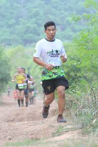 BIB: 
                            <button type="button" onclick="openModal(3589856)" class="btn btn-primary btn-sm float-right btn-popup" data-toggle="modal" data-target=".modal-high-quality">
                        <i class="fas fa-shopping-cart"></i> Add to Cart
                    </button>
                                            <button type="button" onclick="isThisMe(3589856, true)" class="btn btn-success btn-sm float-right btn-popup btn-isme hidden" data-toggle="tooltip" data-placement="bottom" title="นี่คือรูปของคุณใช่ไหม คลิกที่นี่เพื่อเอาเข้าอัลบั้ม">
                        <i class="fas fa-plus"></i> Add to album
                    </button>
                    <button type="button" onclick="isThisMe(3589856, false)" class="btn btn-warning btn-sm float-right btn-popup btn-isnotme hidden">
                        <i class="fas fa-ban"></i> Remove from album
                    </button>