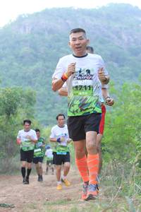 BIB: 
                            <button type="button" onclick="openModal(3592042)" class="btn btn-primary btn-sm float-right btn-popup" data-toggle="modal" data-target=".modal-high-quality">
                        <i class="fas fa-shopping-cart"></i> Add to Cart
                    </button>
                                            <button type="button" onclick="isThisMe(3592042, true)" class="btn btn-success btn-sm float-right btn-popup btn-isme hidden" data-toggle="tooltip" data-placement="bottom" title="นี่คือรูปของคุณใช่ไหม คลิกที่นี่เพื่อเอาเข้าอัลบั้ม">
                        <i class="fas fa-plus"></i> Add to album
                    </button>
                    <button type="button" onclick="isThisMe(3592042, false)" class="btn btn-warning btn-sm float-right btn-popup btn-isnotme hidden">
                        <i class="fas fa-ban"></i> Remove from album
                    </button>