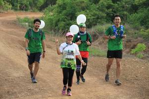 BIB: 
                            <button type="button" onclick="openModal(3625095)" class="btn btn-primary btn-sm float-right btn-popup" data-toggle="modal" data-target=".modal-high-quality">
                        <i class="fas fa-shopping-cart"></i> Add to Cart
                    </button>
                                            <button type="button" onclick="isThisMe(3625095, true)" class="btn btn-success btn-sm float-right btn-popup btn-isme hidden" data-toggle="tooltip" data-placement="bottom" title="นี่คือรูปของคุณใช่ไหม คลิกที่นี่เพื่อเอาเข้าอัลบั้ม">
                        <i class="fas fa-plus"></i> Add to album
                    </button>
                    <button type="button" onclick="isThisMe(3625095, false)" class="btn btn-warning btn-sm float-right btn-popup btn-isnotme hidden">
                        <i class="fas fa-ban"></i> Remove from album
                    </button>