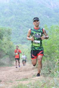 BIB: 1576, 
                            <button type="button" onclick="openModal(3590393)" class="btn btn-primary btn-sm float-right btn-popup" data-toggle="modal" data-target=".modal-high-quality">
                        <i class="fas fa-shopping-cart"></i> Add to Cart
                    </button>
                                            <button type="button" onclick="isThisMe(3590393, true)" class="btn btn-success btn-sm float-right btn-popup btn-isme hidden" data-toggle="tooltip" data-placement="bottom" title="นี่คือรูปของคุณใช่ไหม คลิกที่นี่เพื่อเอาเข้าอัลบั้ม">
                        <i class="fas fa-plus"></i> Add to album
                    </button>
                    <button type="button" onclick="isThisMe(3590393, false)" class="btn btn-warning btn-sm float-right btn-popup btn-isnotme hidden">
                        <i class="fas fa-ban"></i> Remove from album
                    </button>