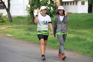 BIB: 1930
                            <button type="button" onclick="openModal(3628209)" class="btn btn-primary btn-sm float-right btn-popup" data-toggle="modal" data-target=".modal-high-quality">
                        <i class="fas fa-shopping-cart"></i> Add to Cart
                    </button>
                                            <button type="button" onclick="isThisMe(3628209, true)" class="btn btn-success btn-sm float-right btn-popup btn-isme hidden" data-toggle="tooltip" data-placement="bottom" title="นี่คือรูปของคุณใช่ไหม คลิกที่นี่เพื่อเอาเข้าอัลบั้ม">
                        <i class="fas fa-plus"></i> Add to album
                    </button>
                    <button type="button" onclick="isThisMe(3628209, false)" class="btn btn-warning btn-sm float-right btn-popup btn-isnotme hidden">
                        <i class="fas fa-ban"></i> Remove from album
                    </button>