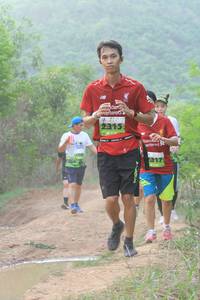 BIB: 2315
                            <button type="button" onclick="openModal(3609690)" class="btn btn-primary btn-sm float-right btn-popup" data-toggle="modal" data-target=".modal-high-quality">
                        <i class="fas fa-shopping-cart"></i> Add to Cart
                    </button>
                                            <button type="button" onclick="isThisMe(3609690, true)" class="btn btn-success btn-sm float-right btn-popup btn-isme hidden" data-toggle="tooltip" data-placement="bottom" title="นี่คือรูปของคุณใช่ไหม คลิกที่นี่เพื่อเอาเข้าอัลบั้ม">
                        <i class="fas fa-plus"></i> Add to album
                    </button>
                    <button type="button" onclick="isThisMe(3609690, false)" class="btn btn-warning btn-sm float-right btn-popup btn-isnotme hidden">
                        <i class="fas fa-ban"></i> Remove from album
                    </button>