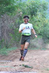 BIB: 2779
                            <button type="button" onclick="openModal(3586431)" class="btn btn-primary btn-sm float-right btn-popup" data-toggle="modal" data-target=".modal-high-quality">
                        <i class="fas fa-shopping-cart"></i> Add to Cart
                    </button>
                                            <button type="button" onclick="isThisMe(3586431, true)" class="btn btn-success btn-sm float-right btn-popup btn-isme hidden" data-toggle="tooltip" data-placement="bottom" title="นี่คือรูปของคุณใช่ไหม คลิกที่นี่เพื่อเอาเข้าอัลบั้ม">
                        <i class="fas fa-plus"></i> Add to album
                    </button>
                    <button type="button" onclick="isThisMe(3586431, false)" class="btn btn-warning btn-sm float-right btn-popup btn-isnotme hidden">
                        <i class="fas fa-ban"></i> Remove from album
                    </button>