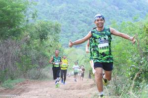 BIB: 1603
                            <button type="button" onclick="openModal(3588061)" class="btn btn-primary btn-sm float-right btn-popup" data-toggle="modal" data-target=".modal-high-quality">
                        <i class="fas fa-shopping-cart"></i> Add to Cart
                    </button>
                                            <button type="button" onclick="isThisMe(3588061, true)" class="btn btn-success btn-sm float-right btn-popup btn-isme hidden" data-toggle="tooltip" data-placement="bottom" title="นี่คือรูปของคุณใช่ไหม คลิกที่นี่เพื่อเอาเข้าอัลบั้ม">
                        <i class="fas fa-plus"></i> Add to album
                    </button>
                    <button type="button" onclick="isThisMe(3588061, false)" class="btn btn-warning btn-sm float-right btn-popup btn-isnotme hidden">
                        <i class="fas fa-ban"></i> Remove from album
                    </button>