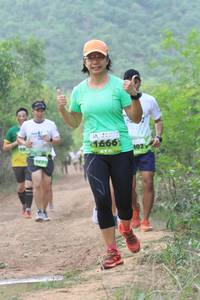 BIB: 166602
                            <button type="button" onclick="openModal(3607642)" class="btn btn-primary btn-sm float-right btn-popup" data-toggle="modal" data-target=".modal-high-quality">
                        <i class="fas fa-shopping-cart"></i> Add to Cart
                    </button>
                                            <button type="button" onclick="isThisMe(3607642, true)" class="btn btn-success btn-sm float-right btn-popup btn-isme hidden" data-toggle="tooltip" data-placement="bottom" title="นี่คือรูปของคุณใช่ไหม คลิกที่นี่เพื่อเอาเข้าอัลบั้ม">
                        <i class="fas fa-plus"></i> Add to album
                    </button>
                    <button type="button" onclick="isThisMe(3607642, false)" class="btn btn-warning btn-sm float-right btn-popup btn-isnotme hidden">
                        <i class="fas fa-ban"></i> Remove from album
                    </button>