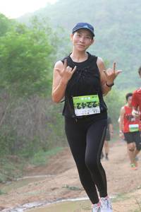 BIB: 
                            <button type="button" onclick="openModal(3609681)" class="btn btn-primary btn-sm float-right btn-popup" data-toggle="modal" data-target=".modal-high-quality">
                        <i class="fas fa-shopping-cart"></i> Add to Cart
                    </button>
                                            <button type="button" onclick="isThisMe(3609681, true)" class="btn btn-success btn-sm float-right btn-popup btn-isme hidden" data-toggle="tooltip" data-placement="bottom" title="นี่คือรูปของคุณใช่ไหม คลิกที่นี่เพื่อเอาเข้าอัลบั้ม">
                        <i class="fas fa-plus"></i> Add to album
                    </button>
                    <button type="button" onclick="isThisMe(3609681, false)" class="btn btn-warning btn-sm float-right btn-popup btn-isnotme hidden">
                        <i class="fas fa-ban"></i> Remove from album
                    </button>