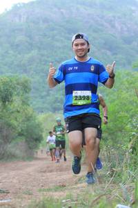 BIB: 2398
                            <button type="button" onclick="openModal(3591249)" class="btn btn-primary btn-sm float-right btn-popup" data-toggle="modal" data-target=".modal-high-quality">
                        <i class="fas fa-shopping-cart"></i> Add to Cart
                    </button>
                                            <button type="button" onclick="isThisMe(3591249, true)" class="btn btn-success btn-sm float-right btn-popup btn-isme hidden" data-toggle="tooltip" data-placement="bottom" title="นี่คือรูปของคุณใช่ไหม คลิกที่นี่เพื่อเอาเข้าอัลบั้ม">
                        <i class="fas fa-plus"></i> Add to album
                    </button>
                    <button type="button" onclick="isThisMe(3591249, false)" class="btn btn-warning btn-sm float-right btn-popup btn-isnotme hidden">
                        <i class="fas fa-ban"></i> Remove from album
                    </button>