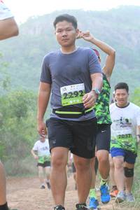 BIB: 2292, 203
                            <button type="button" onclick="openModal(3604614)" class="btn btn-primary btn-sm float-right btn-popup" data-toggle="modal" data-target=".modal-high-quality">
                        <i class="fas fa-shopping-cart"></i> Add to Cart
                    </button>
                                            <button type="button" onclick="isThisMe(3604614, true)" class="btn btn-success btn-sm float-right btn-popup btn-isme hidden" data-toggle="tooltip" data-placement="bottom" title="นี่คือรูปของคุณใช่ไหม คลิกที่นี่เพื่อเอาเข้าอัลบั้ม">
                        <i class="fas fa-plus"></i> Add to album
                    </button>
                    <button type="button" onclick="isThisMe(3604614, false)" class="btn btn-warning btn-sm float-right btn-popup btn-isnotme hidden">
                        <i class="fas fa-ban"></i> Remove from album
                    </button>