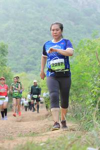 BIB: 2287
                            <button type="button" onclick="openModal(3618141)" class="btn btn-primary btn-sm float-right btn-popup" data-toggle="modal" data-target=".modal-high-quality">
                        <i class="fas fa-shopping-cart"></i> Add to Cart
                    </button>
                                            <button type="button" onclick="isThisMe(3618141, true)" class="btn btn-success btn-sm float-right btn-popup btn-isme hidden" data-toggle="tooltip" data-placement="bottom" title="นี่คือรูปของคุณใช่ไหม คลิกที่นี่เพื่อเอาเข้าอัลบั้ม">
                        <i class="fas fa-plus"></i> Add to album
                    </button>
                    <button type="button" onclick="isThisMe(3618141, false)" class="btn btn-warning btn-sm float-right btn-popup btn-isnotme hidden">
                        <i class="fas fa-ban"></i> Remove from album
                    </button>