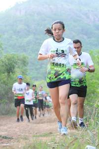 BIB: 1441
                            <button type="button" onclick="openModal(3602608)" class="btn btn-primary btn-sm float-right btn-popup" data-toggle="modal" data-target=".modal-high-quality">
                        <i class="fas fa-shopping-cart"></i> Add to Cart
                    </button>
                                            <button type="button" onclick="isThisMe(3602608, true)" class="btn btn-success btn-sm float-right btn-popup btn-isme hidden" data-toggle="tooltip" data-placement="bottom" title="นี่คือรูปของคุณใช่ไหม คลิกที่นี่เพื่อเอาเข้าอัลบั้ม">
                        <i class="fas fa-plus"></i> Add to album
                    </button>
                    <button type="button" onclick="isThisMe(3602608, false)" class="btn btn-warning btn-sm float-right btn-popup btn-isnotme hidden">
                        <i class="fas fa-ban"></i> Remove from album
                    </button>