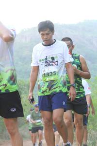 BIB: 1325
                            <button type="button" onclick="openModal(3605061)" class="btn btn-primary btn-sm float-right btn-popup" data-toggle="modal" data-target=".modal-high-quality">
                        <i class="fas fa-shopping-cart"></i> Add to Cart
                    </button>
                                            <button type="button" onclick="isThisMe(3605061, true)" class="btn btn-success btn-sm float-right btn-popup btn-isme hidden" data-toggle="tooltip" data-placement="bottom" title="นี่คือรูปของคุณใช่ไหม คลิกที่นี่เพื่อเอาเข้าอัลบั้ม">
                        <i class="fas fa-plus"></i> Add to album
                    </button>
                    <button type="button" onclick="isThisMe(3605061, false)" class="btn btn-warning btn-sm float-right btn-popup btn-isnotme hidden">
                        <i class="fas fa-ban"></i> Remove from album
                    </button>