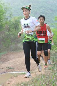 BIB: 1828
                            <button type="button" onclick="openModal(3609760)" class="btn btn-primary btn-sm float-right btn-popup" data-toggle="modal" data-target=".modal-high-quality">
                        <i class="fas fa-shopping-cart"></i> Add to Cart
                    </button>
                                            <button type="button" onclick="isThisMe(3609760, true)" class="btn btn-success btn-sm float-right btn-popup btn-isme hidden" data-toggle="tooltip" data-placement="bottom" title="นี่คือรูปของคุณใช่ไหม คลิกที่นี่เพื่อเอาเข้าอัลบั้ม">
                        <i class="fas fa-plus"></i> Add to album
                    </button>
                    <button type="button" onclick="isThisMe(3609760, false)" class="btn btn-warning btn-sm float-right btn-popup btn-isnotme hidden">
                        <i class="fas fa-ban"></i> Remove from album
                    </button>