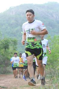 BIB: 
                            <button type="button" onclick="openModal(3603628)" class="btn btn-primary btn-sm float-right btn-popup" data-toggle="modal" data-target=".modal-high-quality">
                        <i class="fas fa-shopping-cart"></i> Add to Cart
                    </button>
                                            <button type="button" onclick="isThisMe(3603628, true)" class="btn btn-success btn-sm float-right btn-popup btn-isme hidden" data-toggle="tooltip" data-placement="bottom" title="นี่คือรูปของคุณใช่ไหม คลิกที่นี่เพื่อเอาเข้าอัลบั้ม">
                        <i class="fas fa-plus"></i> Add to album
                    </button>
                    <button type="button" onclick="isThisMe(3603628, false)" class="btn btn-warning btn-sm float-right btn-popup btn-isnotme hidden">
                        <i class="fas fa-ban"></i> Remove from album
                    </button>