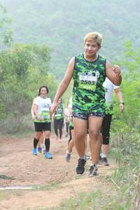 BIB: 2503
                            <button type="button" onclick="openModal(3614066)" class="btn btn-primary btn-sm float-right btn-popup" data-toggle="modal" data-target=".modal-high-quality">
                        <i class="fas fa-shopping-cart"></i> Add to Cart
                    </button>
                                            <button type="button" onclick="isThisMe(3614066, true)" class="btn btn-success btn-sm float-right btn-popup btn-isme hidden" data-toggle="tooltip" data-placement="bottom" title="นี่คือรูปของคุณใช่ไหม คลิกที่นี่เพื่อเอาเข้าอัลบั้ม">
                        <i class="fas fa-plus"></i> Add to album
                    </button>
                    <button type="button" onclick="isThisMe(3614066, false)" class="btn btn-warning btn-sm float-right btn-popup btn-isnotme hidden">
                        <i class="fas fa-ban"></i> Remove from album
                    </button>