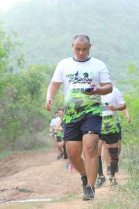 BIB: 279, 508
                            <button type="button" onclick="openModal(3613865)" class="btn btn-primary btn-sm float-right btn-popup" data-toggle="modal" data-target=".modal-high-quality">
                        <i class="fas fa-shopping-cart"></i> Add to Cart
                    </button>
                                            <button type="button" onclick="isThisMe(3613865, true)" class="btn btn-success btn-sm float-right btn-popup btn-isme hidden" data-toggle="tooltip" data-placement="bottom" title="นี่คือรูปของคุณใช่ไหม คลิกที่นี่เพื่อเอาเข้าอัลบั้ม">
                        <i class="fas fa-plus"></i> Add to album
                    </button>
                    <button type="button" onclick="isThisMe(3613865, false)" class="btn btn-warning btn-sm float-right btn-popup btn-isnotme hidden">
                        <i class="fas fa-ban"></i> Remove from album
                    </button>