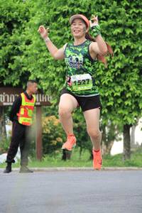 BIB: 1527
                            <button type="button" onclick="openModal(3628775)" class="btn btn-primary btn-sm float-right btn-popup" data-toggle="modal" data-target=".modal-high-quality">
                        <i class="fas fa-shopping-cart"></i> Add to Cart
                    </button>
                                            <button type="button" onclick="isThisMe(3628775, true)" class="btn btn-success btn-sm float-right btn-popup btn-isme hidden" data-toggle="tooltip" data-placement="bottom" title="นี่คือรูปของคุณใช่ไหม คลิกที่นี่เพื่อเอาเข้าอัลบั้ม">
                        <i class="fas fa-plus"></i> Add to album
                    </button>
                    <button type="button" onclick="isThisMe(3628775, false)" class="btn btn-warning btn-sm float-right btn-popup btn-isnotme hidden">
                        <i class="fas fa-ban"></i> Remove from album
                    </button>