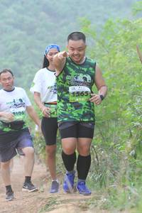 BIB: 1565, 3106, 
                            <button type="button" onclick="openModal(3605364)" class="btn btn-primary btn-sm float-right btn-popup" data-toggle="modal" data-target=".modal-high-quality">
                        <i class="fas fa-shopping-cart"></i> Add to Cart
                    </button>
                                            <button type="button" onclick="isThisMe(3605364, true)" class="btn btn-success btn-sm float-right btn-popup btn-isme hidden" data-toggle="tooltip" data-placement="bottom" title="นี่คือรูปของคุณใช่ไหม คลิกที่นี่เพื่อเอาเข้าอัลบั้ม">
                        <i class="fas fa-plus"></i> Add to album
                    </button>
                    <button type="button" onclick="isThisMe(3605364, false)" class="btn btn-warning btn-sm float-right btn-popup btn-isnotme hidden">
                        <i class="fas fa-ban"></i> Remove from album
                    </button>