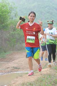 BIB: 2317
                            <button type="button" onclick="openModal(3609722)" class="btn btn-primary btn-sm float-right btn-popup" data-toggle="modal" data-target=".modal-high-quality">
                        <i class="fas fa-shopping-cart"></i> Add to Cart
                    </button>
                                            <button type="button" onclick="isThisMe(3609722, true)" class="btn btn-success btn-sm float-right btn-popup btn-isme hidden" data-toggle="tooltip" data-placement="bottom" title="นี่คือรูปของคุณใช่ไหม คลิกที่นี่เพื่อเอาเข้าอัลบั้ม">
                        <i class="fas fa-plus"></i> Add to album
                    </button>
                    <button type="button" onclick="isThisMe(3609722, false)" class="btn btn-warning btn-sm float-right btn-popup btn-isnotme hidden">
                        <i class="fas fa-ban"></i> Remove from album
                    </button>