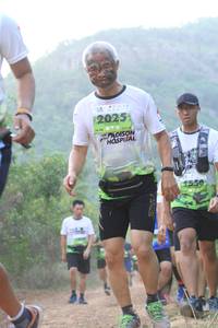 BIB: 2025
                            <button type="button" onclick="openModal(3604250)" class="btn btn-primary btn-sm float-right btn-popup" data-toggle="modal" data-target=".modal-high-quality">
                        <i class="fas fa-shopping-cart"></i> Add to Cart
                    </button>
                                            <button type="button" onclick="isThisMe(3604250, true)" class="btn btn-success btn-sm float-right btn-popup btn-isme hidden" data-toggle="tooltip" data-placement="bottom" title="นี่คือรูปของคุณใช่ไหม คลิกที่นี่เพื่อเอาเข้าอัลบั้ม">
                        <i class="fas fa-plus"></i> Add to album
                    </button>
                    <button type="button" onclick="isThisMe(3604250, false)" class="btn btn-warning btn-sm float-right btn-popup btn-isnotme hidden">
                        <i class="fas fa-ban"></i> Remove from album
                    </button>