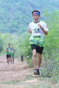 BIB: 1626
                            <button type="button" onclick="openModal(3585846)" class="btn btn-primary btn-sm float-right btn-popup" data-toggle="modal" data-target=".modal-high-quality">
                        <i class="fas fa-shopping-cart"></i> Add to Cart
                    </button>
                                            <button type="button" onclick="isThisMe(3585846, true)" class="btn btn-success btn-sm float-right btn-popup btn-isme hidden" data-toggle="tooltip" data-placement="bottom" title="นี่คือรูปของคุณใช่ไหม คลิกที่นี่เพื่อเอาเข้าอัลบั้ม">
                        <i class="fas fa-plus"></i> Add to album
                    </button>
                    <button type="button" onclick="isThisMe(3585846, false)" class="btn btn-warning btn-sm float-right btn-popup btn-isnotme hidden">
                        <i class="fas fa-ban"></i> Remove from album
                    </button>