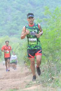 BIB: 1576, 
                            <button type="button" onclick="openModal(3590358)" class="btn btn-primary btn-sm float-right btn-popup" data-toggle="modal" data-target=".modal-high-quality">
                        <i class="fas fa-shopping-cart"></i> Add to Cart
                    </button>
                                            <button type="button" onclick="isThisMe(3590358, true)" class="btn btn-success btn-sm float-right btn-popup btn-isme hidden" data-toggle="tooltip" data-placement="bottom" title="นี่คือรูปของคุณใช่ไหม คลิกที่นี่เพื่อเอาเข้าอัลบั้ม">
                        <i class="fas fa-plus"></i> Add to album
                    </button>
                    <button type="button" onclick="isThisMe(3590358, false)" class="btn btn-warning btn-sm float-right btn-popup btn-isnotme hidden">
                        <i class="fas fa-ban"></i> Remove from album
                    </button>