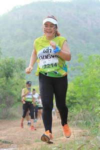 BIB: 2214
                            <button type="button" onclick="openModal(3618811)" class="btn btn-primary btn-sm float-right btn-popup" data-toggle="modal" data-target=".modal-high-quality">
                        <i class="fas fa-shopping-cart"></i> Add to Cart
                    </button>
                                            <button type="button" onclick="isThisMe(3618811, true)" class="btn btn-success btn-sm float-right btn-popup btn-isme hidden" data-toggle="tooltip" data-placement="bottom" title="นี่คือรูปของคุณใช่ไหม คลิกที่นี่เพื่อเอาเข้าอัลบั้ม">
                        <i class="fas fa-plus"></i> Add to album
                    </button>
                    <button type="button" onclick="isThisMe(3618811, false)" class="btn btn-warning btn-sm float-right btn-popup btn-isnotme hidden">
                        <i class="fas fa-ban"></i> Remove from album
                    </button>