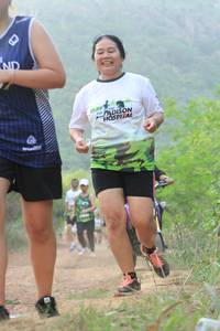 BIB: 
                            <button type="button" onclick="openModal(3620165)" class="btn btn-primary btn-sm float-right btn-popup" data-toggle="modal" data-target=".modal-high-quality">
                        <i class="fas fa-shopping-cart"></i> Add to Cart
                    </button>
                                            <button type="button" onclick="isThisMe(3620165, true)" class="btn btn-success btn-sm float-right btn-popup btn-isme hidden" data-toggle="tooltip" data-placement="bottom" title="นี่คือรูปของคุณใช่ไหม คลิกที่นี่เพื่อเอาเข้าอัลบั้ม">
                        <i class="fas fa-plus"></i> Add to album
                    </button>
                    <button type="button" onclick="isThisMe(3620165, false)" class="btn btn-warning btn-sm float-right btn-popup btn-isnotme hidden">
                        <i class="fas fa-ban"></i> Remove from album
                    </button>