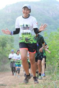 BIB: 2074
                            <button type="button" onclick="openModal(3606009)" class="btn btn-primary btn-sm float-right btn-popup" data-toggle="modal" data-target=".modal-high-quality">
                        <i class="fas fa-shopping-cart"></i> Add to Cart
                    </button>
                                            <button type="button" onclick="isThisMe(3606009, true)" class="btn btn-success btn-sm float-right btn-popup btn-isme hidden" data-toggle="tooltip" data-placement="bottom" title="นี่คือรูปของคุณใช่ไหม คลิกที่นี่เพื่อเอาเข้าอัลบั้ม">
                        <i class="fas fa-plus"></i> Add to album
                    </button>
                    <button type="button" onclick="isThisMe(3606009, false)" class="btn btn-warning btn-sm float-right btn-popup btn-isnotme hidden">
                        <i class="fas fa-ban"></i> Remove from album
                    </button>