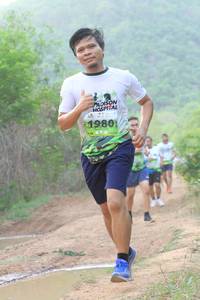 BIB: 1980
                            <button type="button" onclick="openModal(3607578)" class="btn btn-primary btn-sm float-right btn-popup" data-toggle="modal" data-target=".modal-high-quality">
                        <i class="fas fa-shopping-cart"></i> Add to Cart
                    </button>
                                            <button type="button" onclick="isThisMe(3607578, true)" class="btn btn-success btn-sm float-right btn-popup btn-isme hidden" data-toggle="tooltip" data-placement="bottom" title="นี่คือรูปของคุณใช่ไหม คลิกที่นี่เพื่อเอาเข้าอัลบั้ม">
                        <i class="fas fa-plus"></i> Add to album
                    </button>
                    <button type="button" onclick="isThisMe(3607578, false)" class="btn btn-warning btn-sm float-right btn-popup btn-isnotme hidden">
                        <i class="fas fa-ban"></i> Remove from album
                    </button>