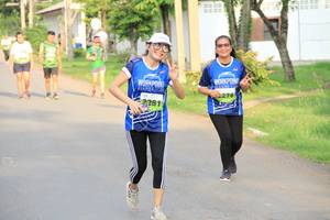 BIB: 2276, 2281
                            <button type="button" onclick="openModal(3627272)" class="btn btn-primary btn-sm float-right btn-popup" data-toggle="modal" data-target=".modal-high-quality">
                        <i class="fas fa-shopping-cart"></i> Add to Cart
                    </button>
                                            <button type="button" onclick="isThisMe(3627272, true)" class="btn btn-success btn-sm float-right btn-popup btn-isme hidden" data-toggle="tooltip" data-placement="bottom" title="นี่คือรูปของคุณใช่ไหม คลิกที่นี่เพื่อเอาเข้าอัลบั้ม">
                        <i class="fas fa-plus"></i> Add to album
                    </button>
                    <button type="button" onclick="isThisMe(3627272, false)" class="btn btn-warning btn-sm float-right btn-popup btn-isnotme hidden">
                        <i class="fas fa-ban"></i> Remove from album
                    </button>