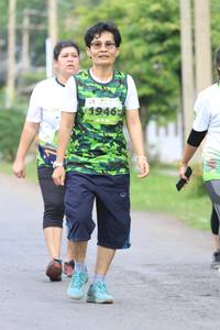 BIB: 1946
                            <button type="button" onclick="openModal(3629484)" class="btn btn-primary btn-sm float-right btn-popup" data-toggle="modal" data-target=".modal-high-quality">
                        <i class="fas fa-shopping-cart"></i> Add to Cart
                    </button>
                                            <button type="button" onclick="isThisMe(3629484, true)" class="btn btn-success btn-sm float-right btn-popup btn-isme hidden" data-toggle="tooltip" data-placement="bottom" title="นี่คือรูปของคุณใช่ไหม คลิกที่นี่เพื่อเอาเข้าอัลบั้ม">
                        <i class="fas fa-plus"></i> Add to album
                    </button>
                    <button type="button" onclick="isThisMe(3629484, false)" class="btn btn-warning btn-sm float-right btn-popup btn-isnotme hidden">
                        <i class="fas fa-ban"></i> Remove from album
                    </button>