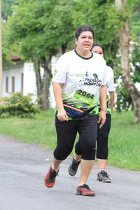 BIB: 2064, 
                            <button type="button" onclick="openModal(3629655)" class="btn btn-primary btn-sm float-right btn-popup" data-toggle="modal" data-target=".modal-high-quality">
                        <i class="fas fa-shopping-cart"></i> Add to Cart
                    </button>
                                            <button type="button" onclick="isThisMe(3629655, true)" class="btn btn-success btn-sm float-right btn-popup btn-isme hidden" data-toggle="tooltip" data-placement="bottom" title="นี่คือรูปของคุณใช่ไหม คลิกที่นี่เพื่อเอาเข้าอัลบั้ม">
                        <i class="fas fa-plus"></i> Add to album
                    </button>
                    <button type="button" onclick="isThisMe(3629655, false)" class="btn btn-warning btn-sm float-right btn-popup btn-isnotme hidden">
                        <i class="fas fa-ban"></i> Remove from album
                    </button>