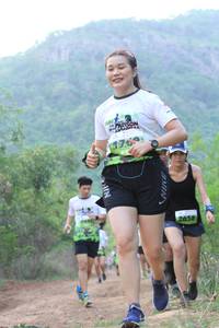 BIB: 
                            <button type="button" onclick="openModal(3592278)" class="btn btn-primary btn-sm float-right btn-popup" data-toggle="modal" data-target=".modal-high-quality">
                        <i class="fas fa-shopping-cart"></i> Add to Cart
                    </button>
                                            <button type="button" onclick="isThisMe(3592278, true)" class="btn btn-success btn-sm float-right btn-popup btn-isme hidden" data-toggle="tooltip" data-placement="bottom" title="นี่คือรูปของคุณใช่ไหม คลิกที่นี่เพื่อเอาเข้าอัลบั้ม">
                        <i class="fas fa-plus"></i> Add to album
                    </button>
                    <button type="button" onclick="isThisMe(3592278, false)" class="btn btn-warning btn-sm float-right btn-popup btn-isnotme hidden">
                        <i class="fas fa-ban"></i> Remove from album
                    </button>