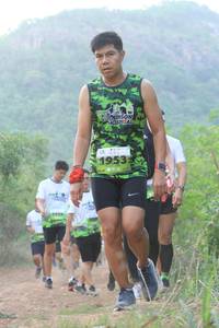 BIB: 1953
                            <button type="button" onclick="openModal(3604092)" class="btn btn-primary btn-sm float-right btn-popup" data-toggle="modal" data-target=".modal-high-quality">
                        <i class="fas fa-shopping-cart"></i> Add to Cart
                    </button>
                                            <button type="button" onclick="isThisMe(3604092, true)" class="btn btn-success btn-sm float-right btn-popup btn-isme hidden" data-toggle="tooltip" data-placement="bottom" title="นี่คือรูปของคุณใช่ไหม คลิกที่นี่เพื่อเอาเข้าอัลบั้ม">
                        <i class="fas fa-plus"></i> Add to album
                    </button>
                    <button type="button" onclick="isThisMe(3604092, false)" class="btn btn-warning btn-sm float-right btn-popup btn-isnotme hidden">
                        <i class="fas fa-ban"></i> Remove from album
                    </button>