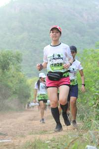 BIB: 1820
                            <button type="button" onclick="openModal(3616419)" class="btn btn-primary btn-sm float-right btn-popup" data-toggle="modal" data-target=".modal-high-quality">
                        <i class="fas fa-shopping-cart"></i> Add to Cart
                    </button>
                                            <button type="button" onclick="isThisMe(3616419, true)" class="btn btn-success btn-sm float-right btn-popup btn-isme hidden" data-toggle="tooltip" data-placement="bottom" title="นี่คือรูปของคุณใช่ไหม คลิกที่นี่เพื่อเอาเข้าอัลบั้ม">
                        <i class="fas fa-plus"></i> Add to album
                    </button>
                    <button type="button" onclick="isThisMe(3616419, false)" class="btn btn-warning btn-sm float-right btn-popup btn-isnotme hidden">
                        <i class="fas fa-ban"></i> Remove from album
                    </button>