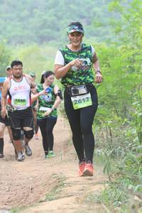 BIB: 1640, 2612
                            <button type="button" onclick="openModal(3613483)" class="btn btn-primary btn-sm float-right btn-popup" data-toggle="modal" data-target=".modal-high-quality">
                        <i class="fas fa-shopping-cart"></i> Add to Cart
                    </button>
                                            <button type="button" onclick="isThisMe(3613483, true)" class="btn btn-success btn-sm float-right btn-popup btn-isme hidden" data-toggle="tooltip" data-placement="bottom" title="นี่คือรูปของคุณใช่ไหม คลิกที่นี่เพื่อเอาเข้าอัลบั้ม">
                        <i class="fas fa-plus"></i> Add to album
                    </button>
                    <button type="button" onclick="isThisMe(3613483, false)" class="btn btn-warning btn-sm float-right btn-popup btn-isnotme hidden">
                        <i class="fas fa-ban"></i> Remove from album
                    </button>