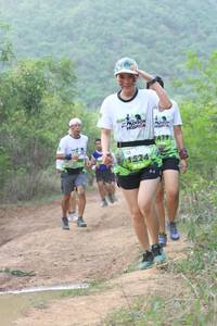 BIB: 1524
                            <button type="button" onclick="openModal(3609534)" class="btn btn-primary btn-sm float-right btn-popup" data-toggle="modal" data-target=".modal-high-quality">
                        <i class="fas fa-shopping-cart"></i> Add to Cart
                    </button>
                                            <button type="button" onclick="isThisMe(3609534, true)" class="btn btn-success btn-sm float-right btn-popup btn-isme hidden" data-toggle="tooltip" data-placement="bottom" title="นี่คือรูปของคุณใช่ไหม คลิกที่นี่เพื่อเอาเข้าอัลบั้ม">
                        <i class="fas fa-plus"></i> Add to album
                    </button>
                    <button type="button" onclick="isThisMe(3609534, false)" class="btn btn-warning btn-sm float-right btn-popup btn-isnotme hidden">
                        <i class="fas fa-ban"></i> Remove from album
                    </button>